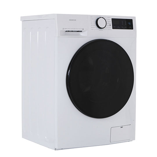 ماشین لباسشویی کنوود 9 کیلویی مدل KW-9460W