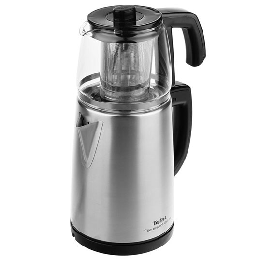 چای ساز تفال مدل BJ5108TR