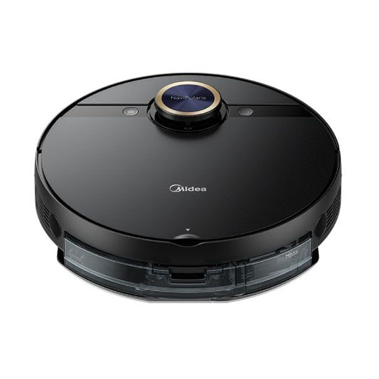 جارو رباتیک مایدیا مدل M7 Pro