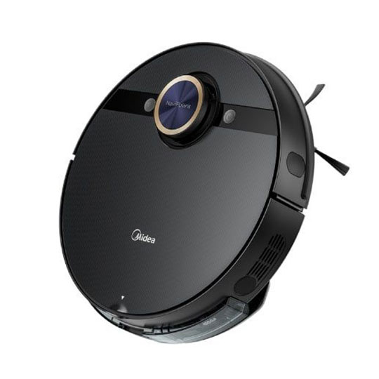 جارو رباتیک مایدیا مدل M7 Pro