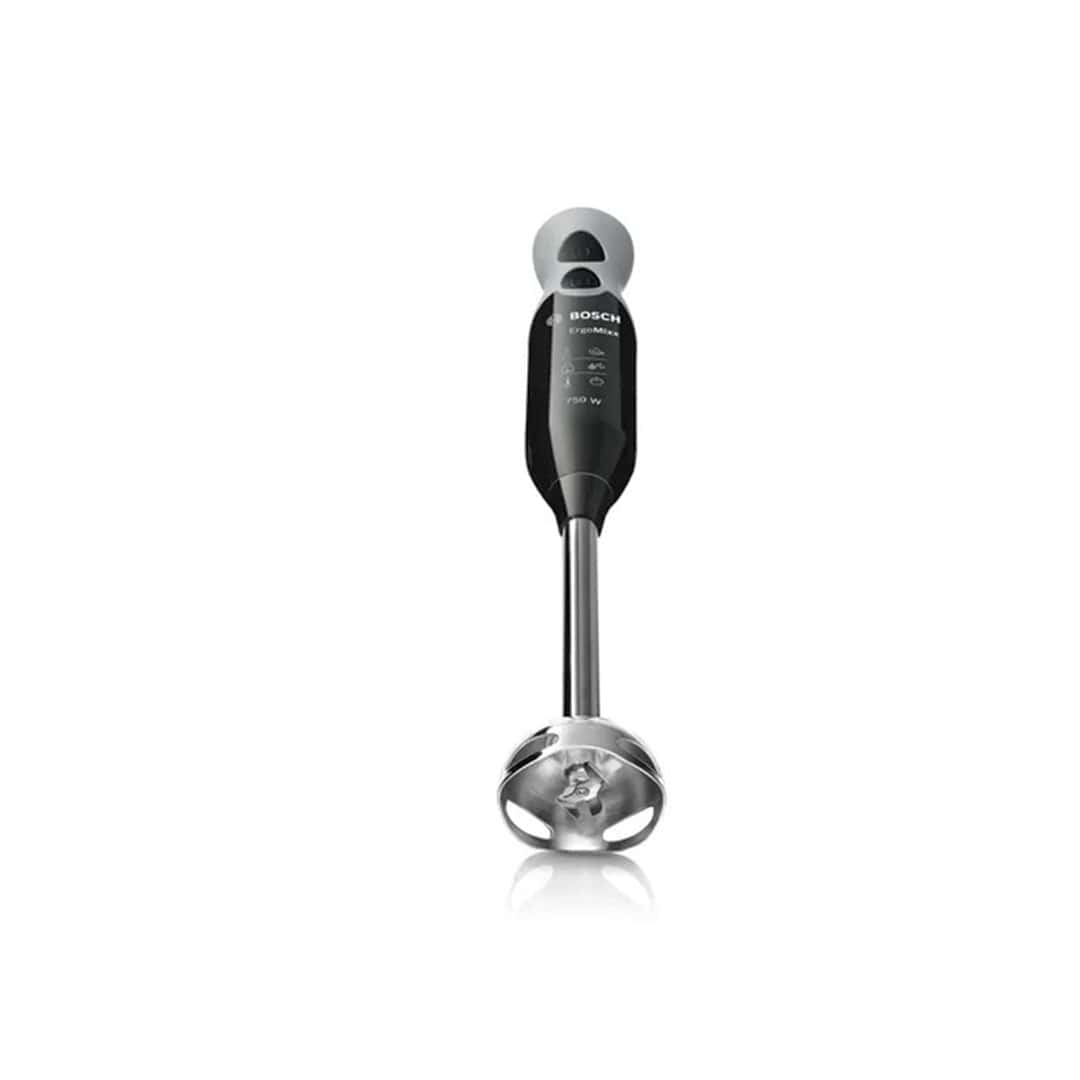 گوشتکوب برقی بوش مدل MSM67140