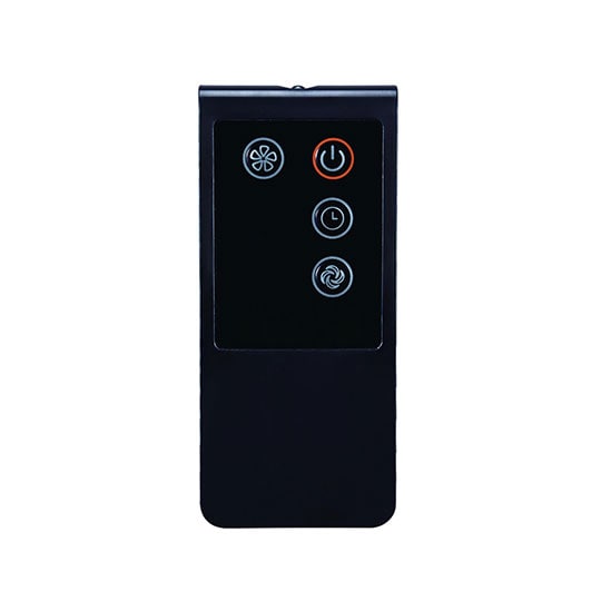 پنکه ایستاده مایدیا مدل FS40-21MRB