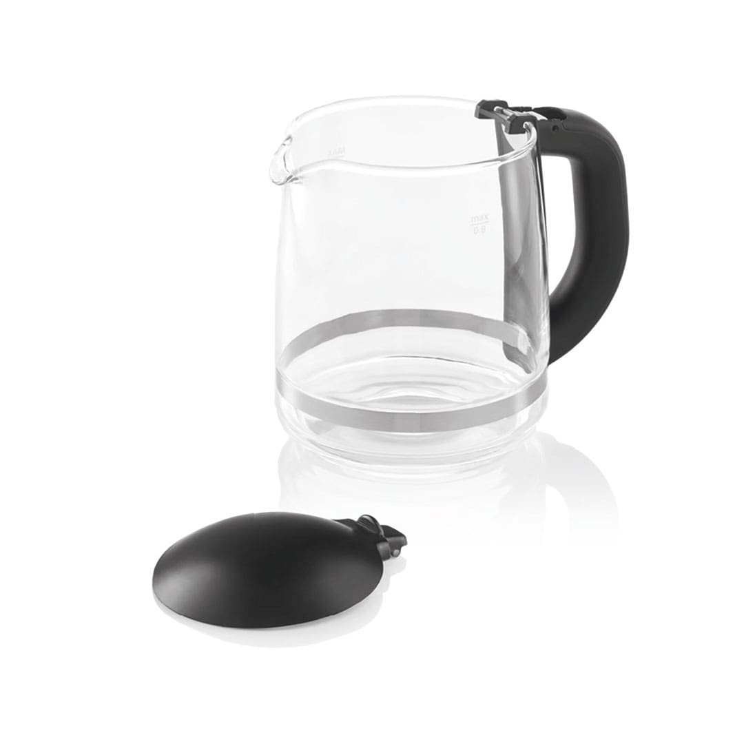 چای ساز بوش مدل TTA5603