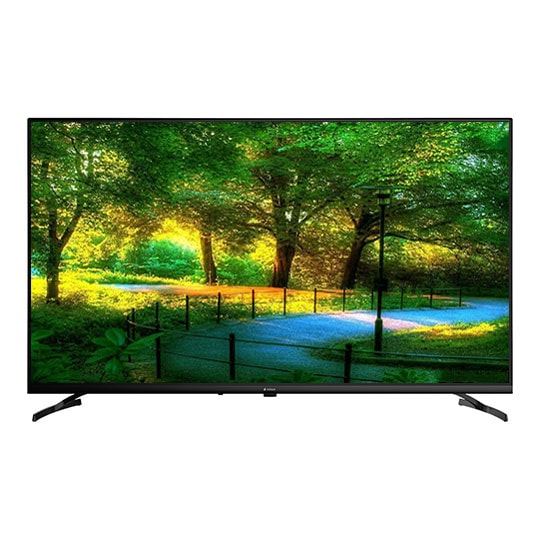 تلویزیون اسنوا 32 اینچ مدل SLD-32NY12200M