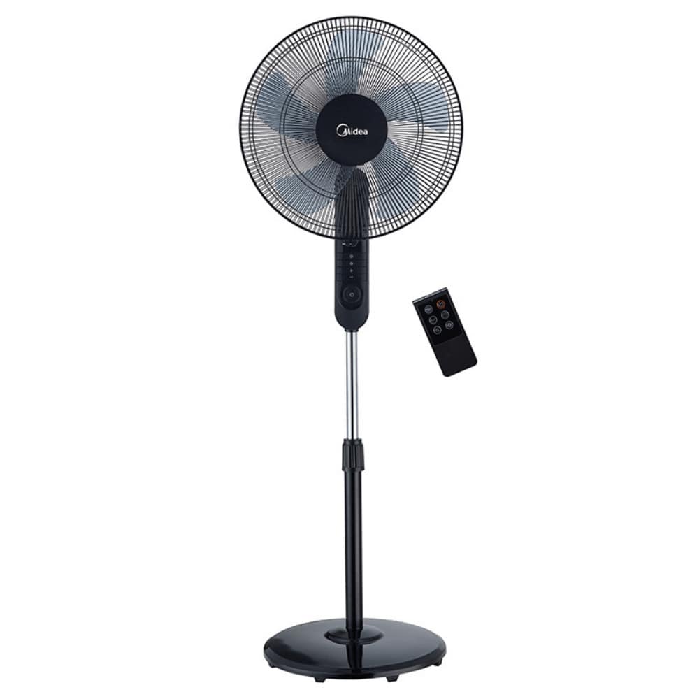 پنکه ایستاده مایدیا مدل FS40-15FR