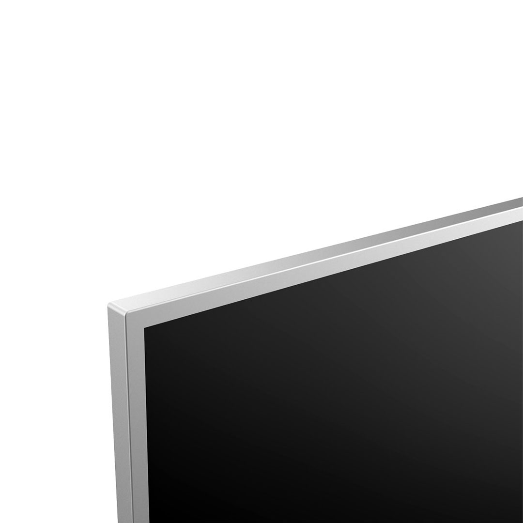 تلویزیون 65 اینچ جی‌ پلاس مدل GTV-65KU721S