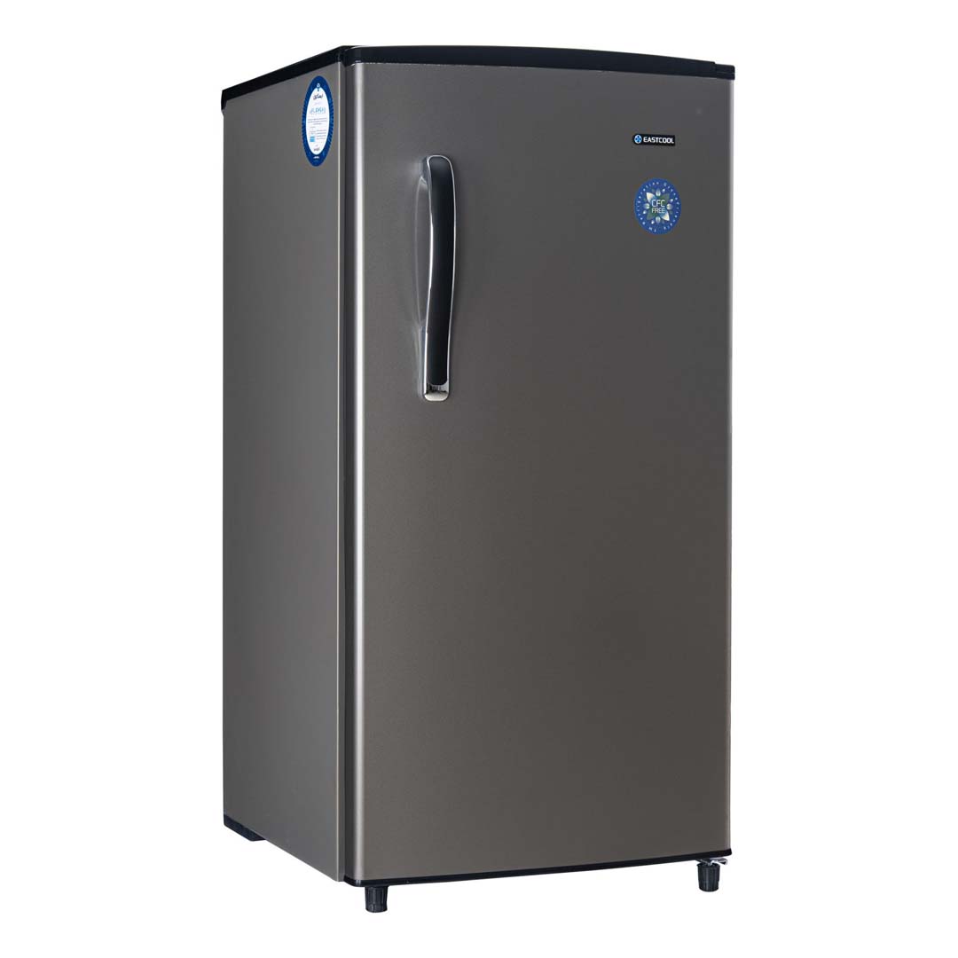 یخچال 9 فوت ایستکول مدل TM-638-150 نوک مدادی