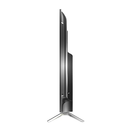 تلویزیون 32 اینچ دوو مدل DLE-32MH1500