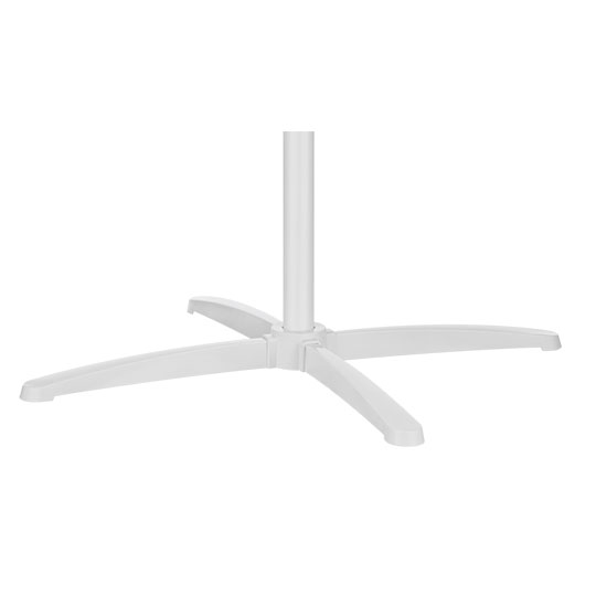 پنکه ایستاده مایدیا مدل FS40-21MW