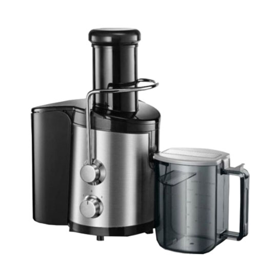 آبمیوه گیری مایدیا مدل MJ-60JM01B
