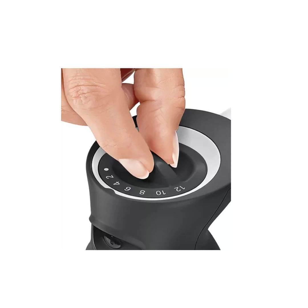 گوشتکوب برقی بوش مدل MS6CA4150