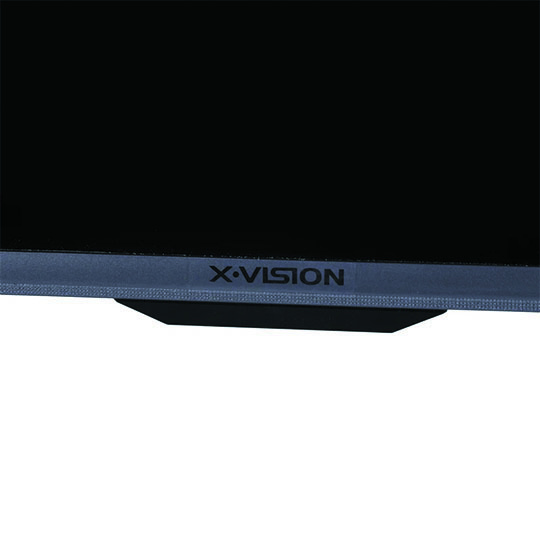 تلویزیون 55 اینچ ایکس ویژن مدل 55XYU785
