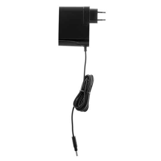 جارو شارژی مایدیا مدل VSS P7 Pro