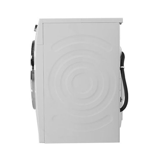 ماشین لباسشویی دوو پالی 9 کیلویی LM-981W