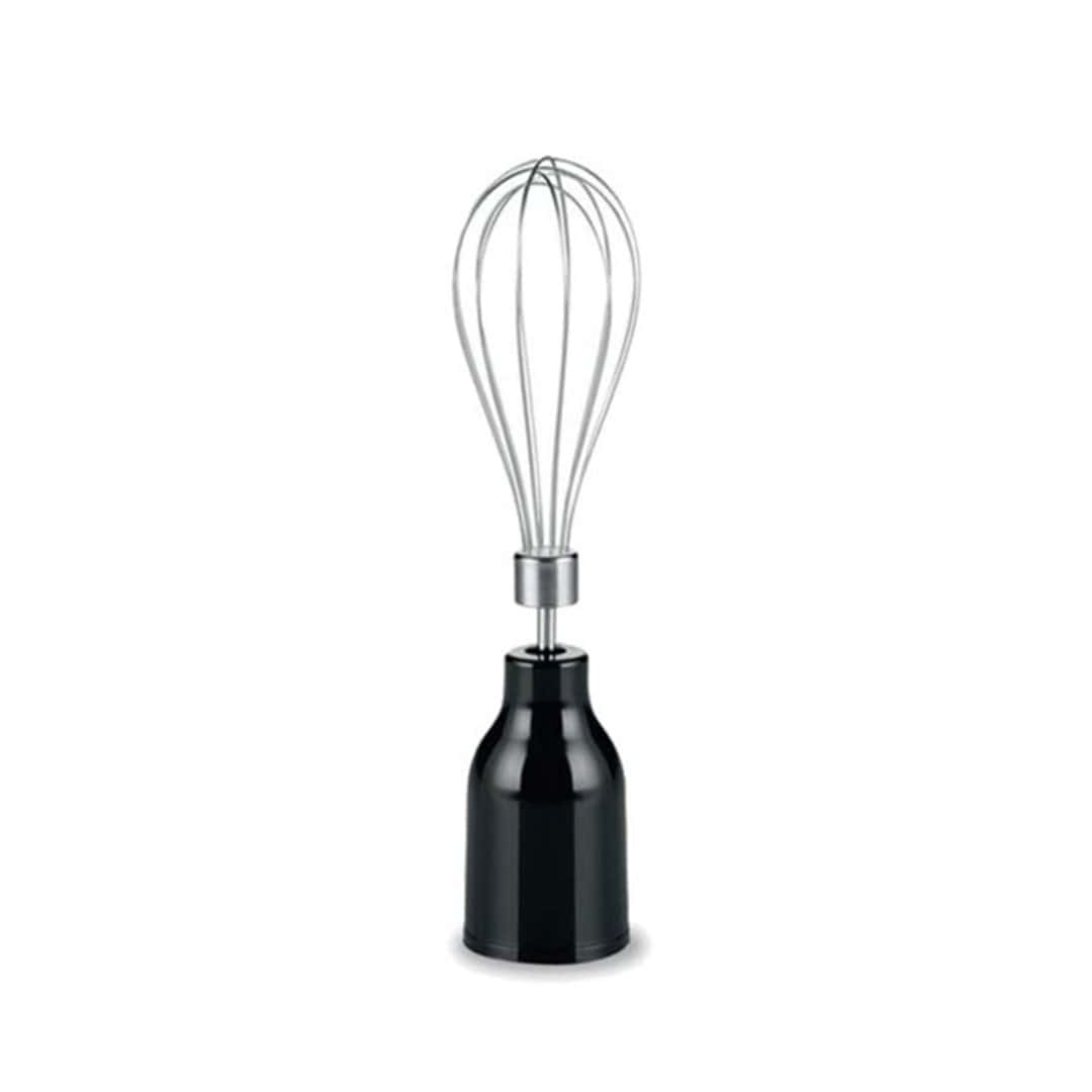 گوشتکوب برقی تفال HB65LD38