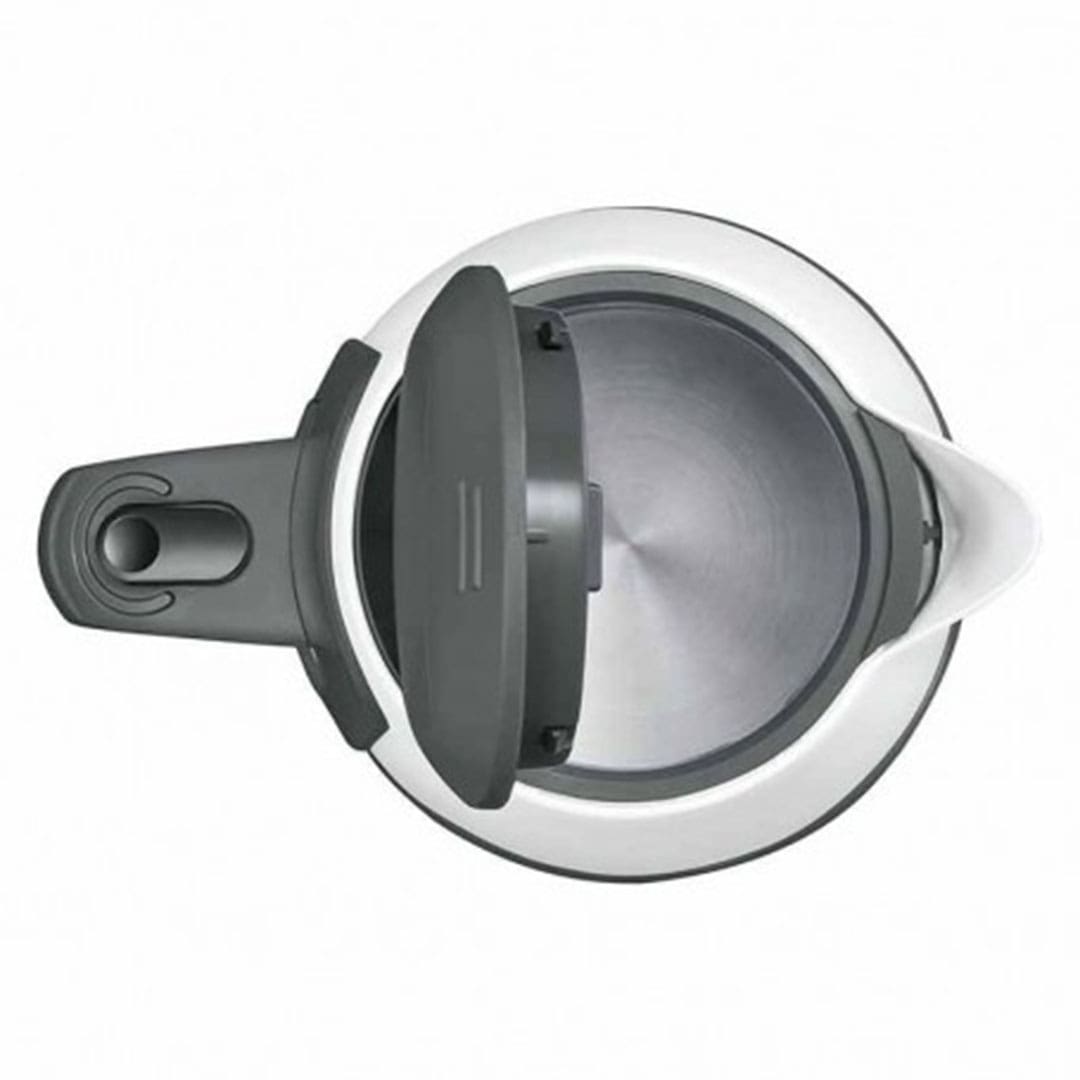 کتری برقی بوش مدل TWK6A011