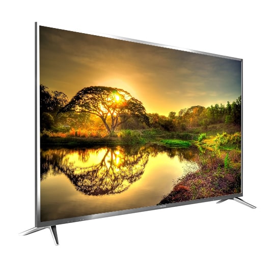 تلویزیون 32 اینچ دوو مدل DLE-32MH1500