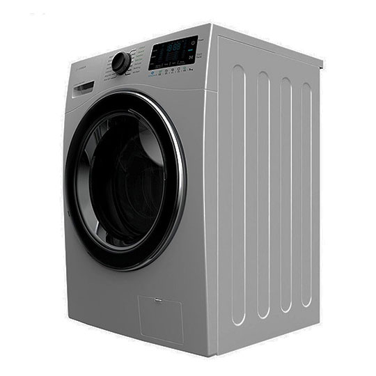 ماشین لباسشویی اسنوا 9 کیلویی اکتا پلاس SWM-94S50