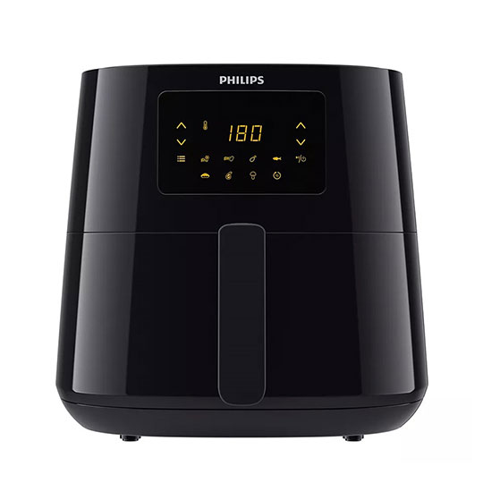 سرخکن بدون روغن فیلیپس مدل HD9270