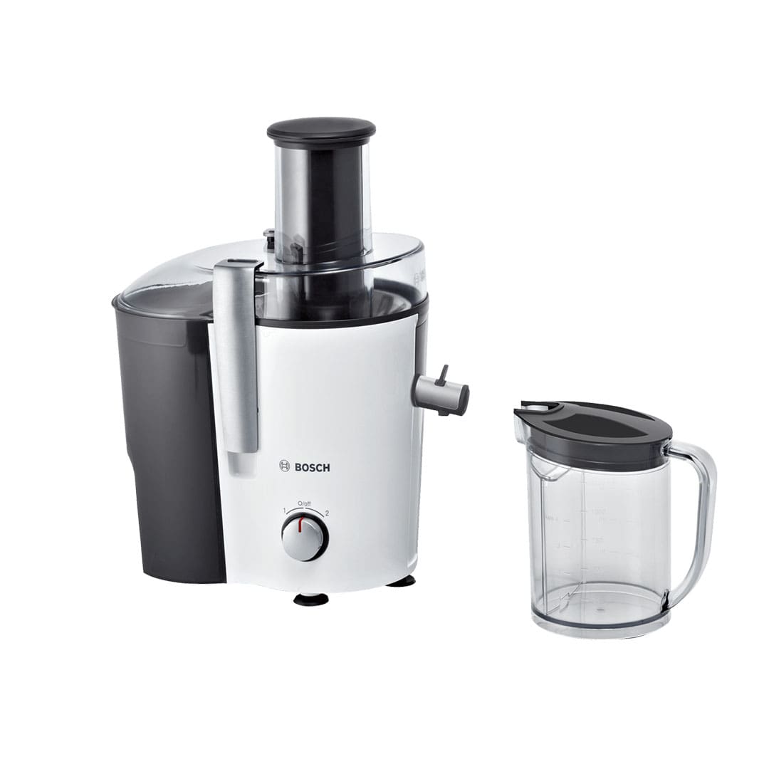 آبمیوه گیری بوش مدل MES25A0