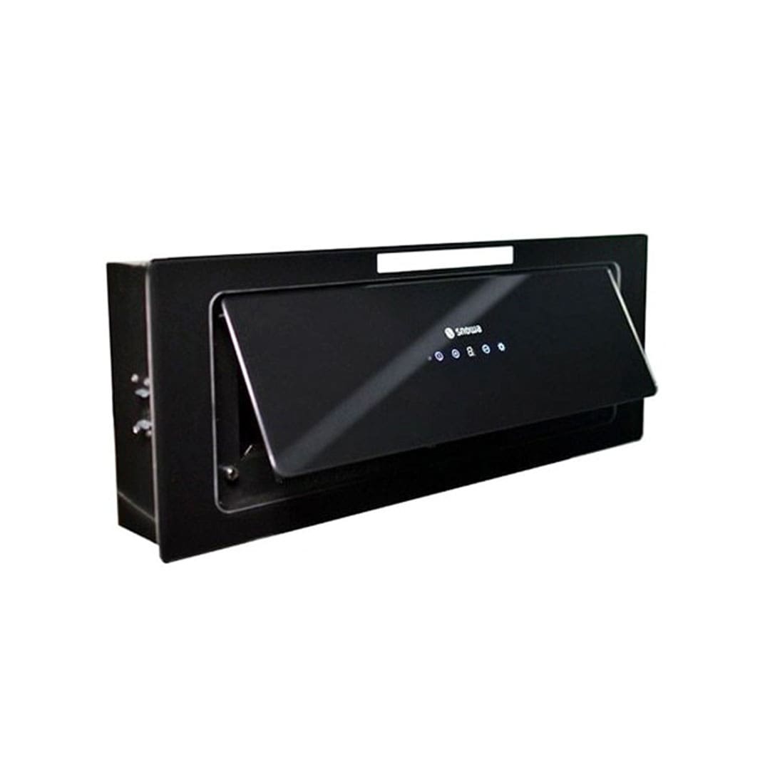 هود اسنوا مدل SBH-2739