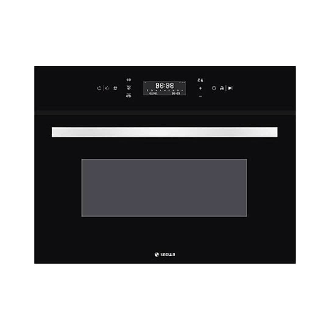 مایکروویو اسنوا مدل SB54309