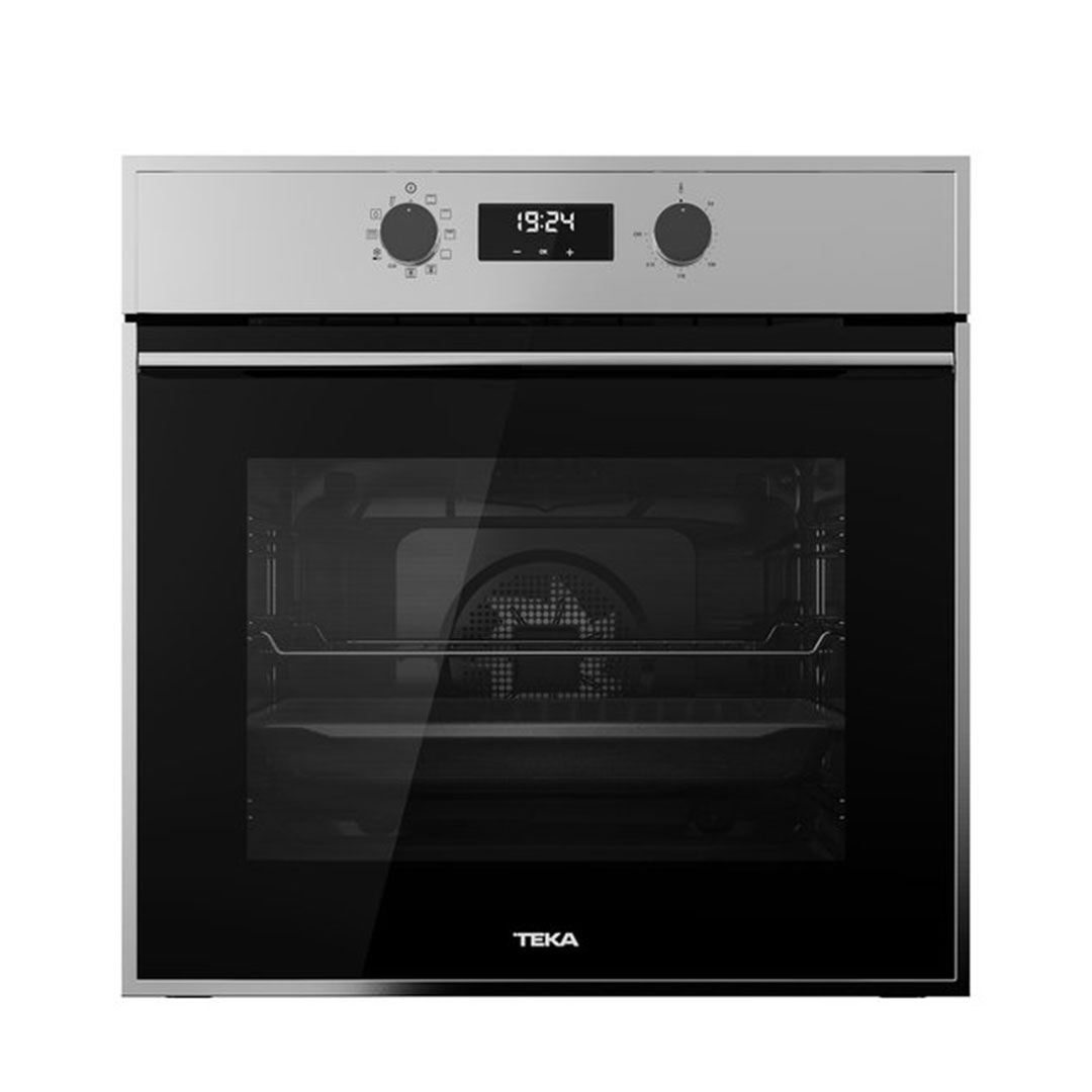فر برقی تکا HSB635P