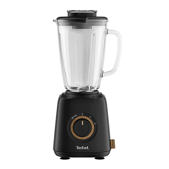 مخلوط کن تفال مدل BL46EN38