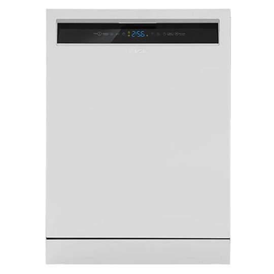 ماشین ظرفشویی اسنوا 13 نفره مدل SDW-F353210