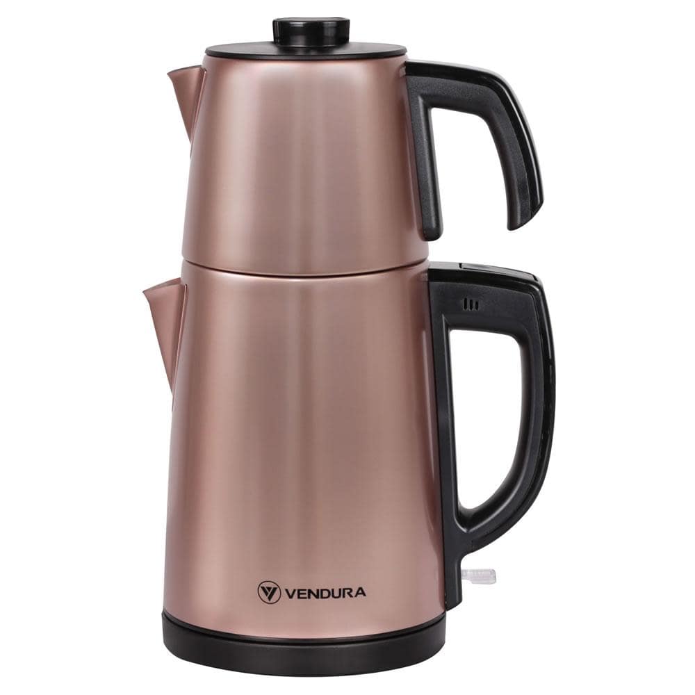 چای ساز وندورا مدل TF5211