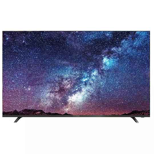 تلویزیون 50 اینچ دوو مدل DSL-50MS3000U