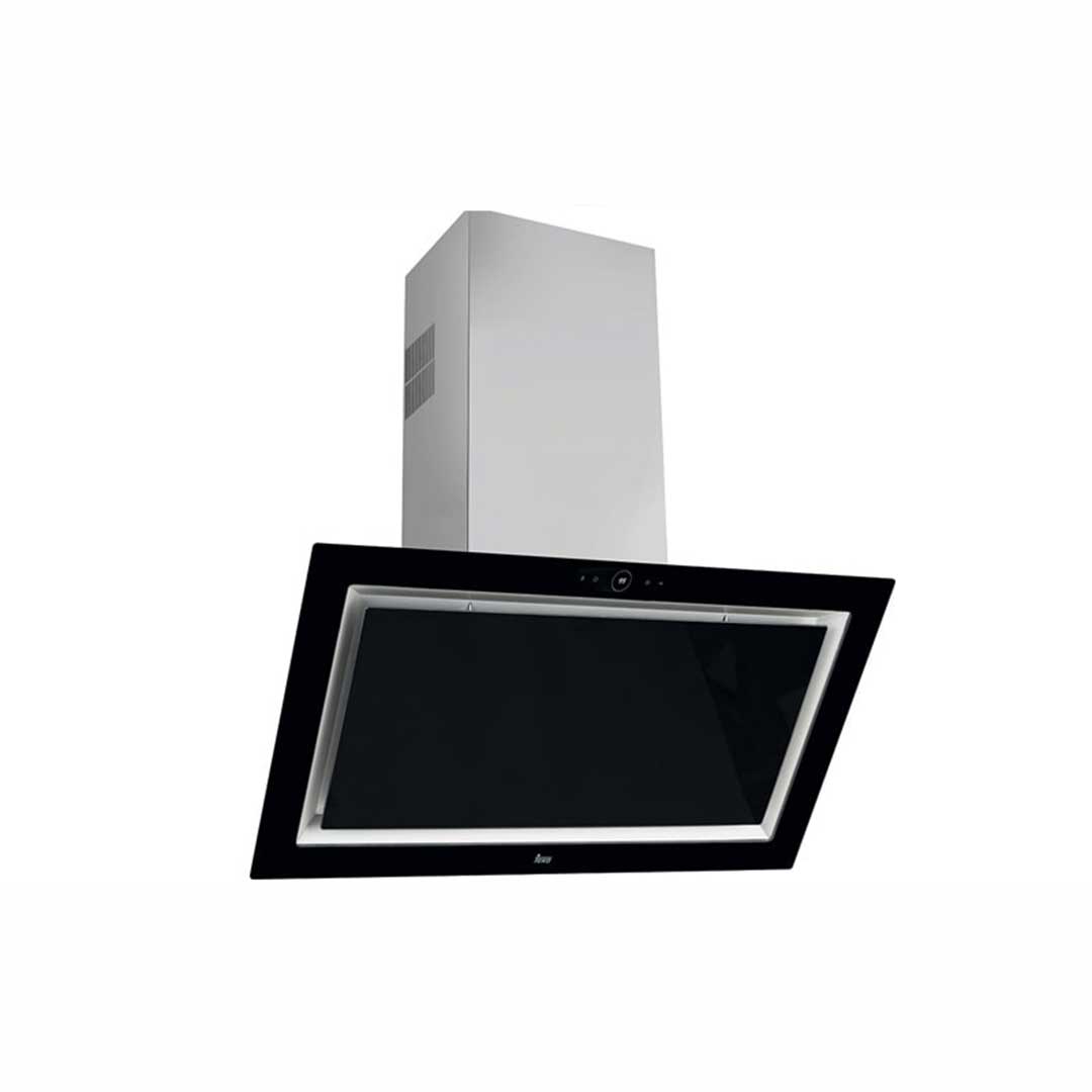 هود تکا مدل QUADRO DLV 998