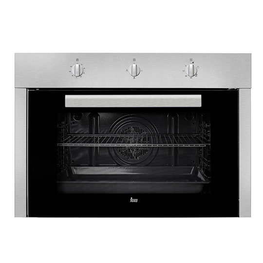 فر برقی تکا مدل HGS 924