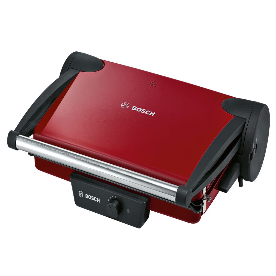 گریل بوش مدل TFB4402V