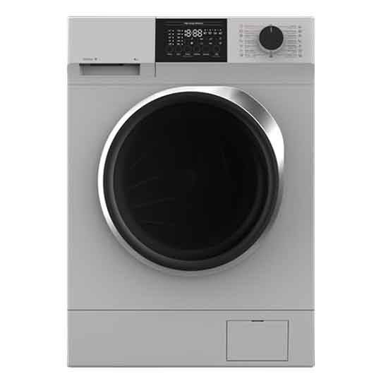 ماشین لباسشویی دوو سانسو 8 کیلویی مدل LM-811S