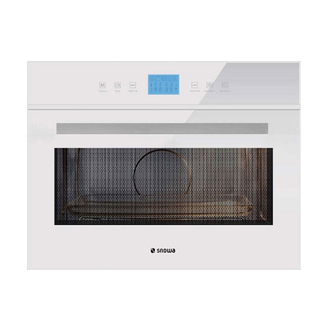 مایکروویو اسنوا مدل SW54305