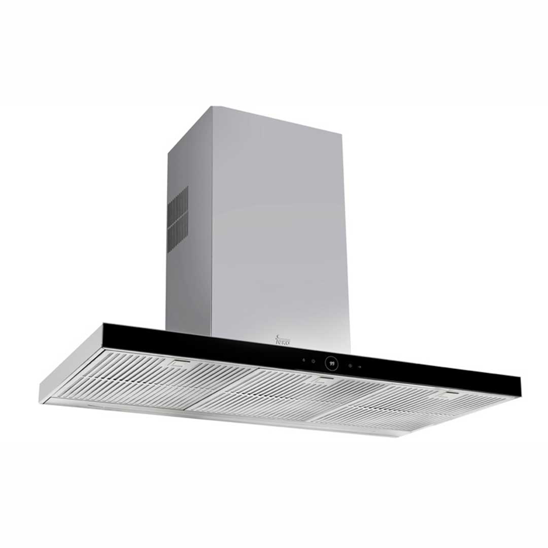 هود تو کار تکا DLH985 T
