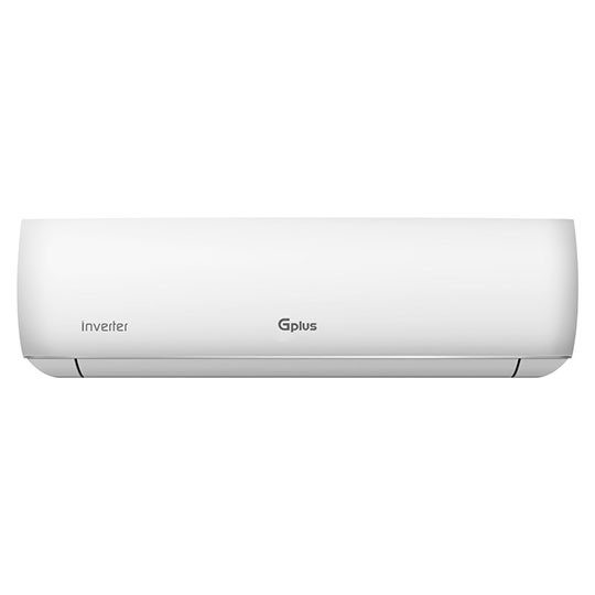 کولر گازی جی پلاس 24000 مدل GAC-HV24TV1