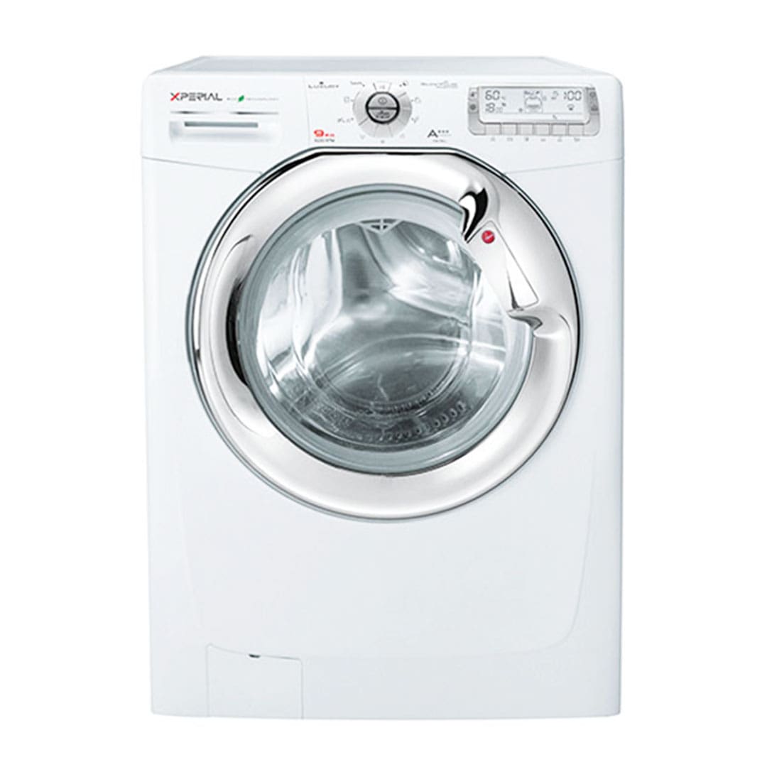 ماشین لباسشویی 9 کیلویی اکسپریال مدل XW916 