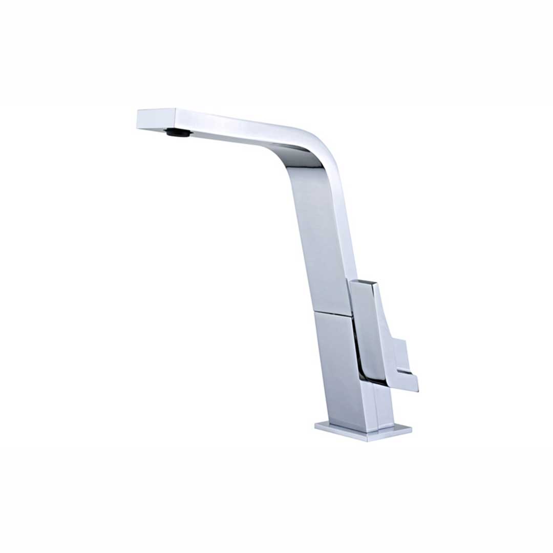 شیرآلات تکا مدل IC915