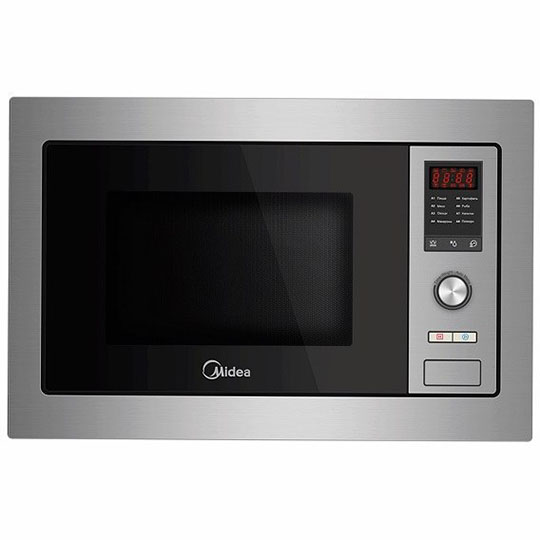 مایکروویو توکار مایدیا مدل AG925BVW