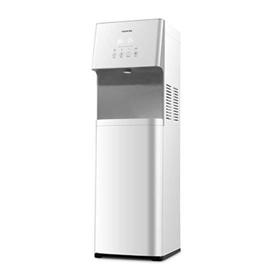 آبسردکن توشیبا مدل RWF-W1830BGE W
