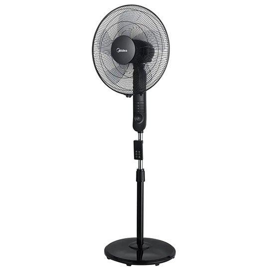 پنکه ایستاده مایدیا مدل FS40-15FR
