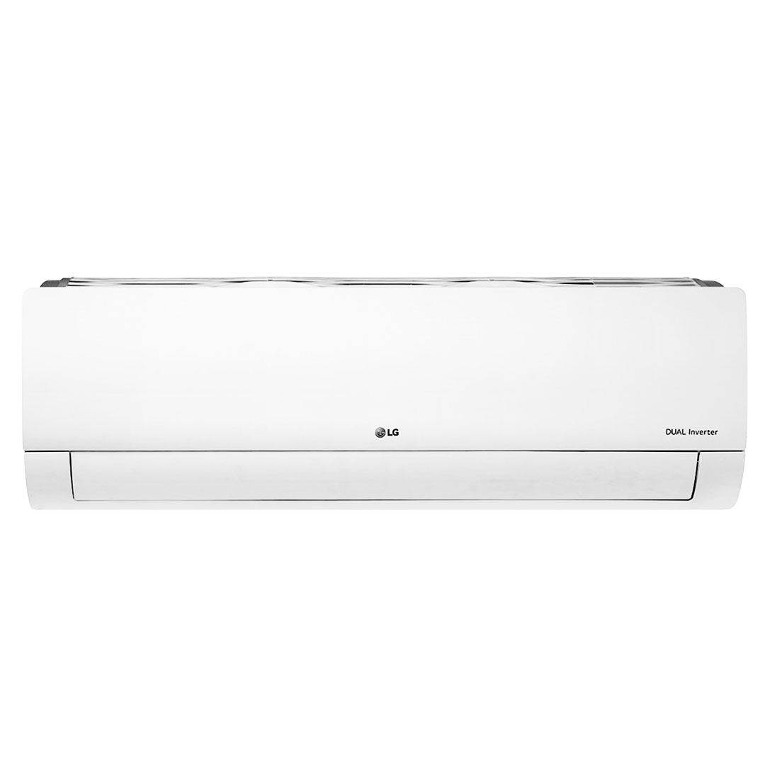 کولر گازی 18000 نکست فایتینگ ال جی مدل NF189SQ1