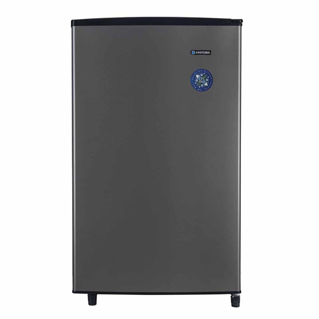 فریزر 6 فوت 4 کشو ایستکول مدل TM-946-4D نوک مدادی