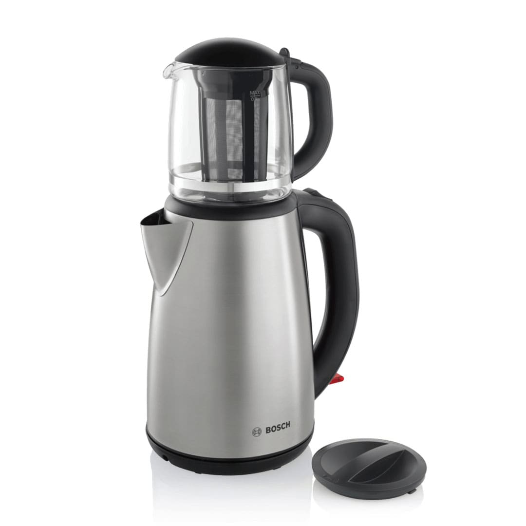 چای ساز بوش مدل TTA5603