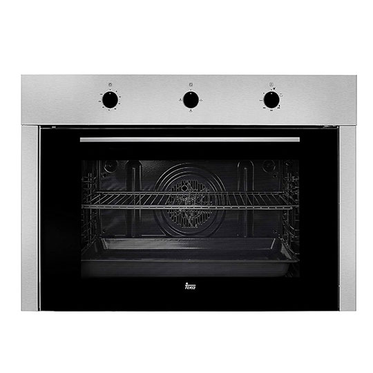 فر گازی تکا مدل HSF 930 G