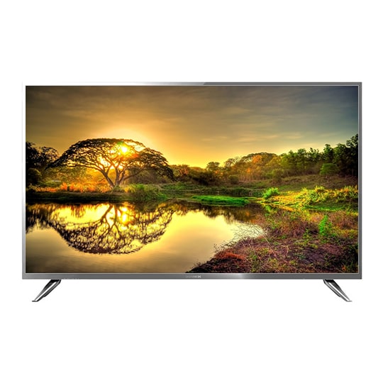 تلویزیون 32 اینچ دوو مدل DLE-32MH1500