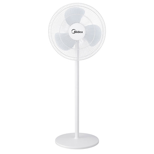 پنکه ایستاده مایدیا مدل FS40-18CB