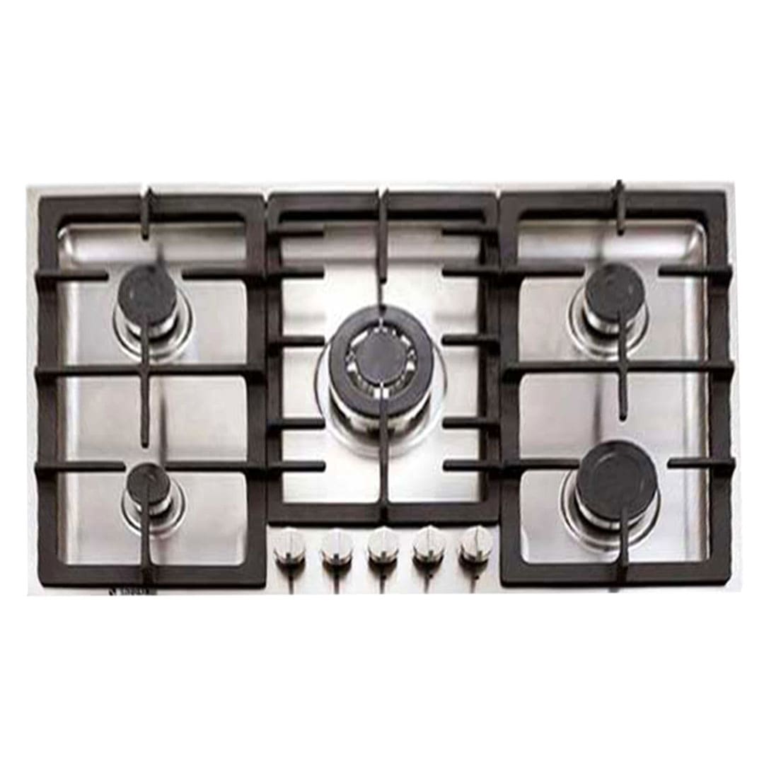 اجاق گاز صفحه ای اسنوا مدل SS-19591
